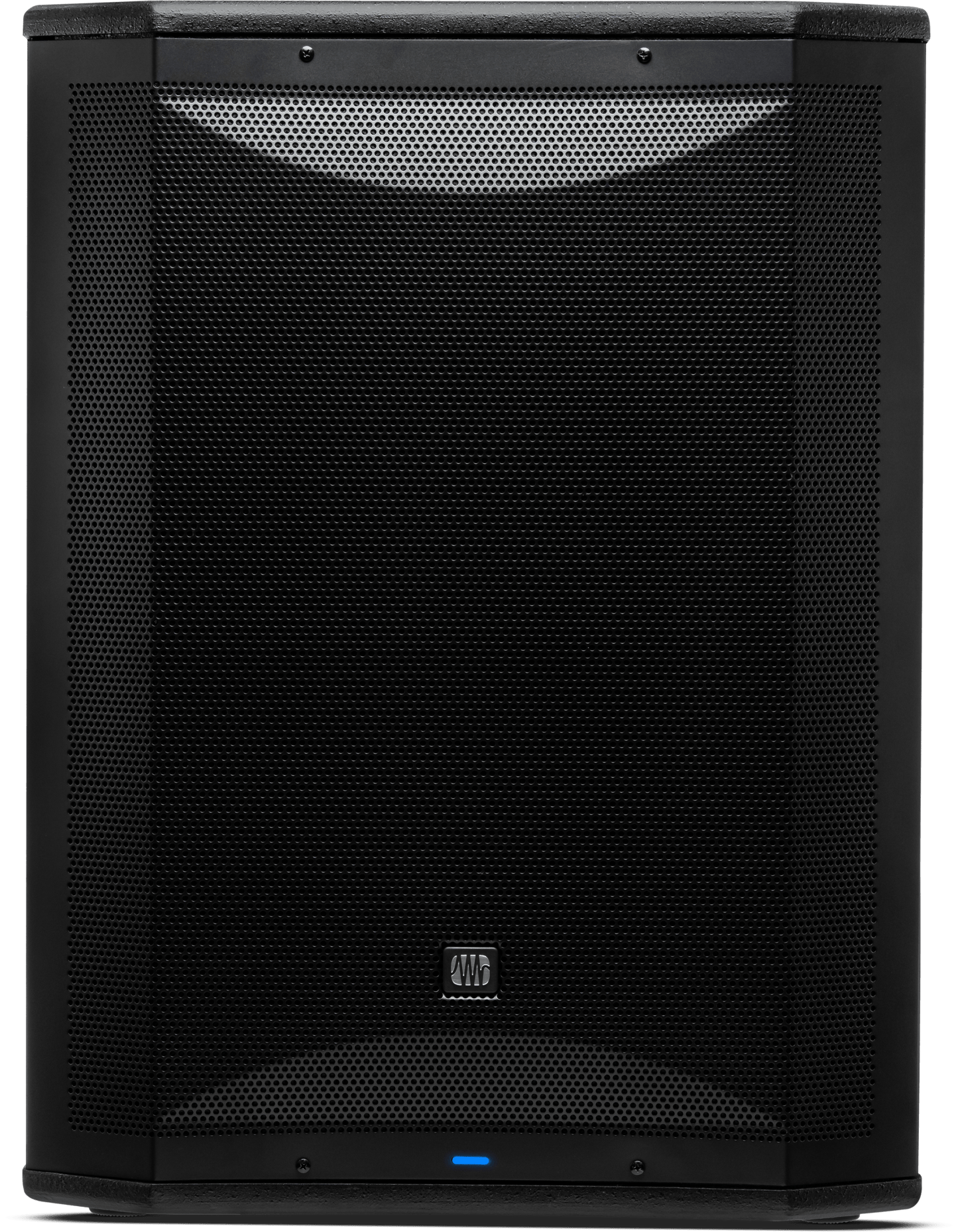 AIR XD Sub 18 1 x 18" Active Extended Definition Subwoofer