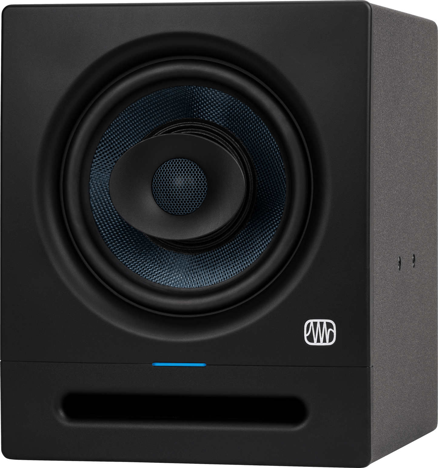 Eris® Pro 8 (Single)