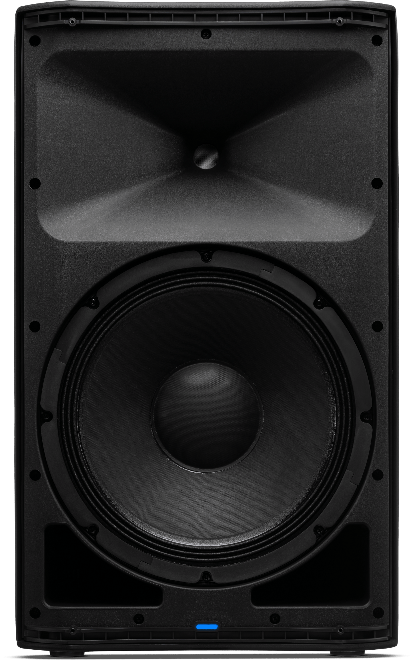 AIR XD 12 2-way 1 x 12" Active Extended Definition Loudspeaker