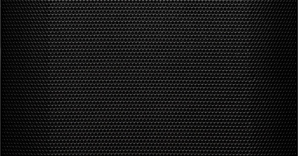 AIR15 2-Way Active Sound-Reinforcement Loudspeaker – PreSonus