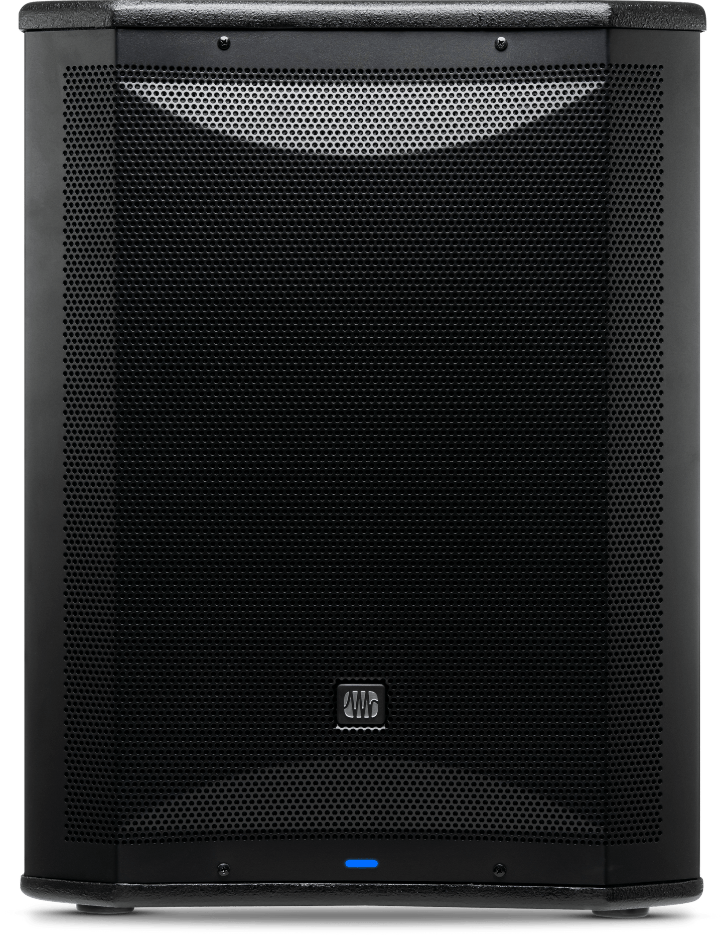 AIR XD Sub 15 1 x 15" Active Extended Definition Subwoofer